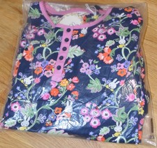 CATH KIDSTON MIFFY BOTANICAL