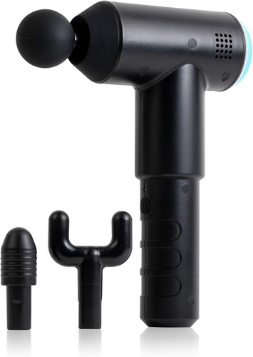 Homedics deep tissue - deep,