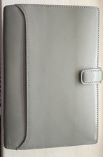 Filofax Lockwood Personal