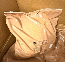 British Military Issue 24 Hour