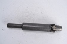 Drive shaft Cardan BMW R 1150