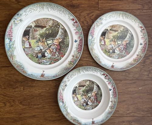 Villeroy boch foxwood - villeroy, &
