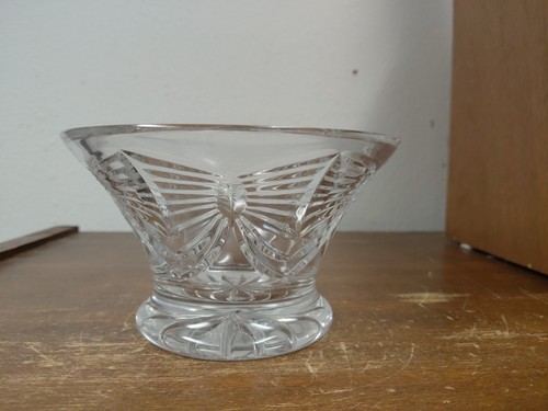 Waterford crystal best - crystal,