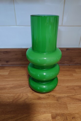 Ryd vintage swedish glass - vintage,