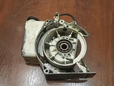 Karter Stihl 1168 075 076 1pc