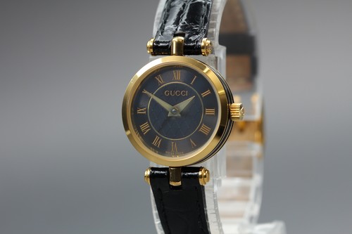 Near mint gucci 2040l - mint],