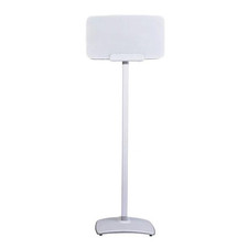 Sanus Wireless Speaker Stand