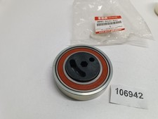 Original Poly-V Tensioner