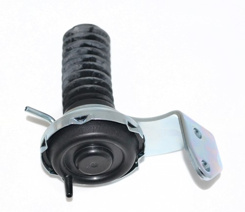 Front diff lock - front,