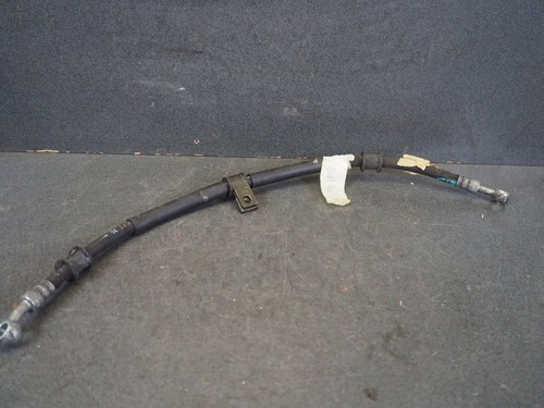 Hose front brake - no.2, suzuki