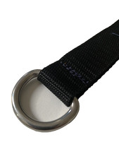 ILCA / Laser / Topper Dinghy