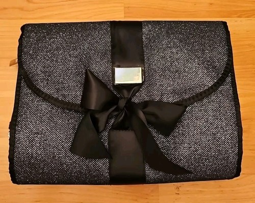 Ghd hair tongs curling - ghd, iron