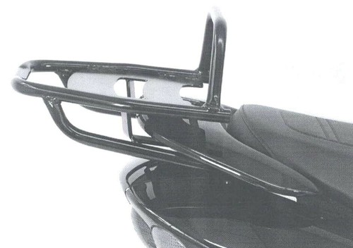 Yamaha xt500 1985 top - -1985, and