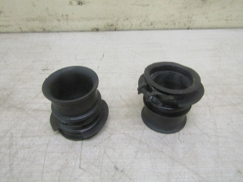 Air box sleeve - box, yamaha