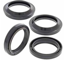 SEAL WIPER SET [], BMW K1