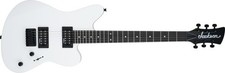 Jackson JS Series Surfcaster