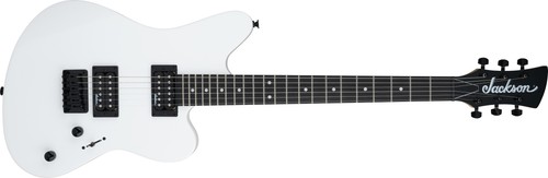 Jackson series surfcaster - js,