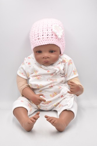 Ashton drake waltraud hanl - waltraud,
