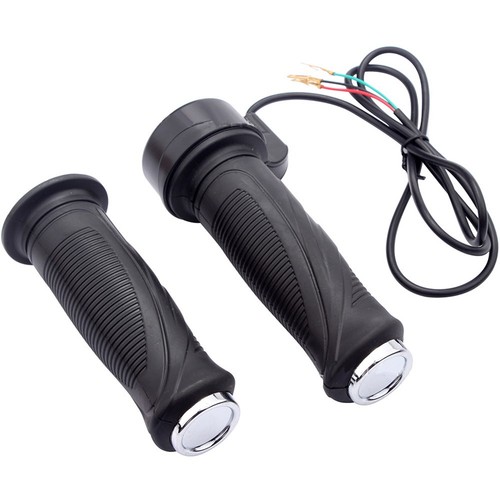 High quality twistthrottle - high,