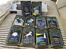 10 x Nancy Drew Diaries Books