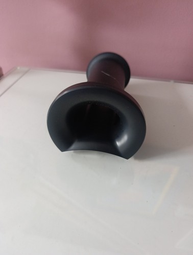 Kef q35 speaker - speaker, tube
