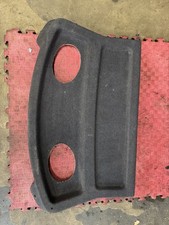 Ford Escort Mk5/6 Rs2000