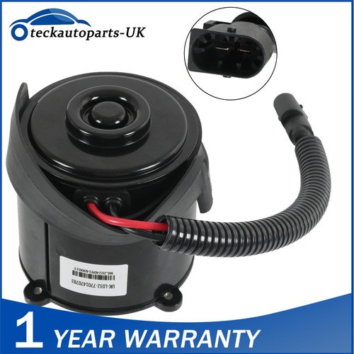 Power steering pump electric - steering,