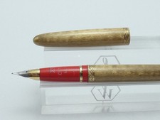 RARE Vintage Lady Sheaffer XVI