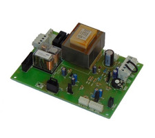 Ravenheat LS 80 100 80T 100T