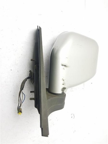 1999 2006 mk3 - 1999-2006, mitsubishi