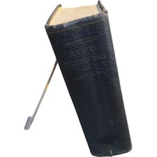 Modern Radio Servicing