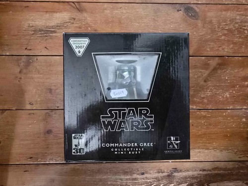 Star wars commander gree - wars,,