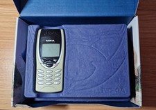 Nokia 8210 Classic Vintage