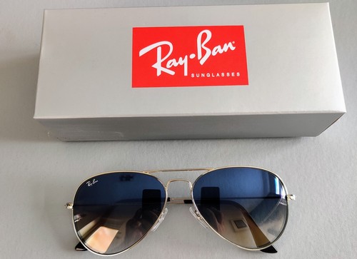 Ray ban aviator sunglasses - aviator,