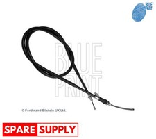 CABLE, PARKING BRAKE FOR