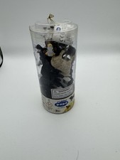 PAPO Mini Papo Figures