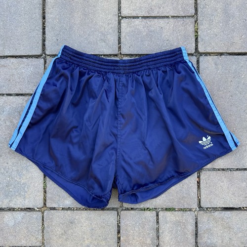 Vintage 80s 90s - , blue