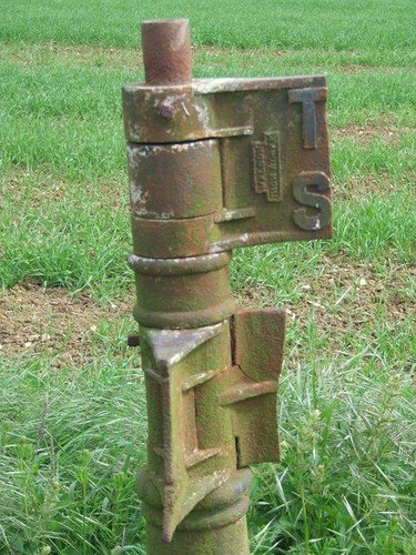 Photo 6x4 remains old - 6x4,