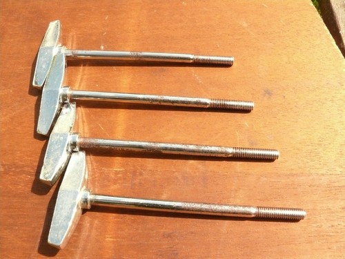 Pearl bass drum metric tension