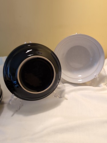 Denby everyday black pepper - everyday,