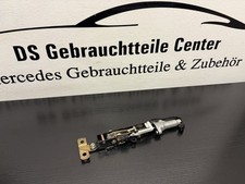 Mercedes CLK W208 W124 R129