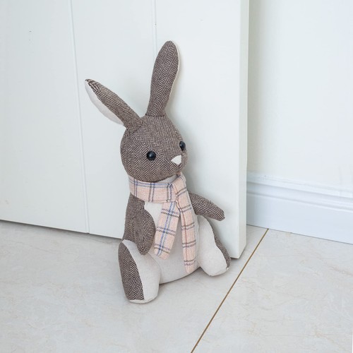 Cute door stopper - stopper, decorative