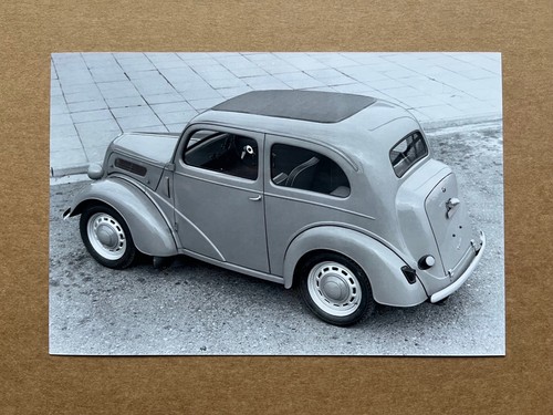 Ford popular 103e - ford,