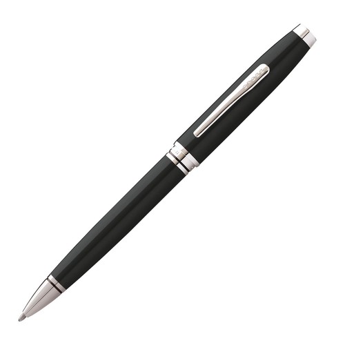 Cross ballpoint pen coventry - cross,