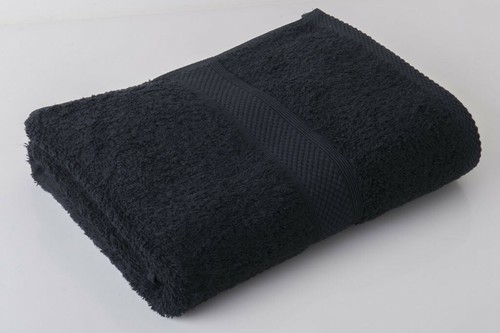 Black luxury 100 - x, 100%