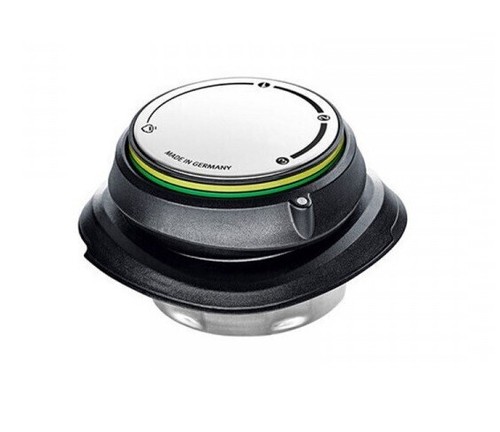 Fissler 610 010 - fissler, 610-010-00-700/0