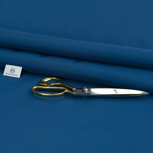 Blue upholstery fabric water - upholstery,