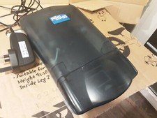 Microtek scanner - Film Scan 35, unboxed.  