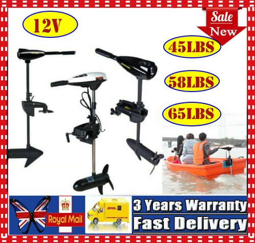 12v lbs electric - 12v,