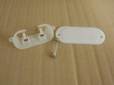 Triumph STAG ** CENTRE CONSOL